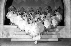 Follies1650