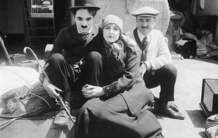 The-Immigrant-1917chaplin-edna purviance