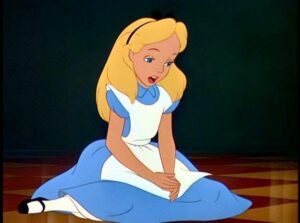 alice