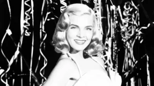 lizabeth_scott1