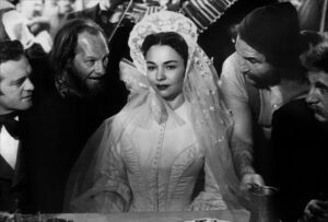 5Madame Bovary (1949)