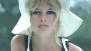 brigittebardot