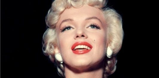capa_mary_historia_monroe