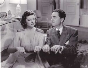 myrna-loy-william-powell