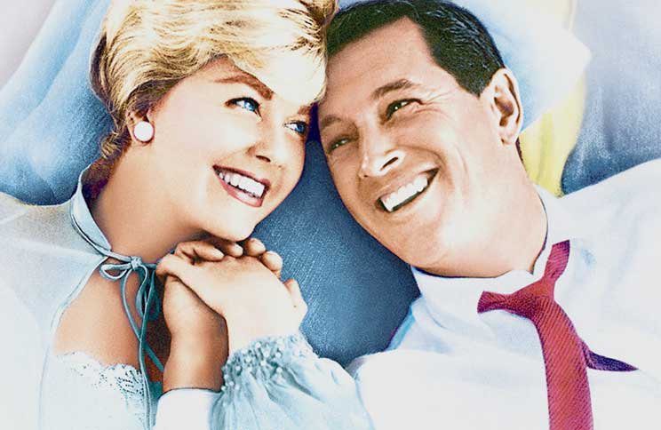 rock-hudson-doris-day