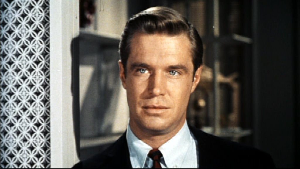 george-peppard-1