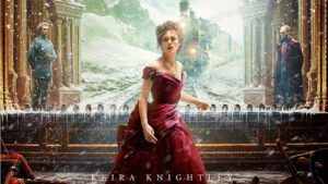 keira_knightley_as_anna_karenina_keira_knightley-1366x768