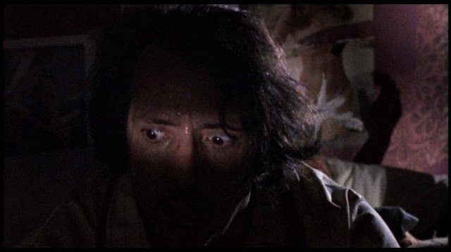 Maniac4
