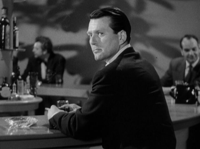 Roadblock (1951)