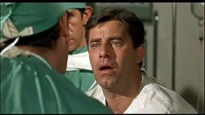 jerry lewis