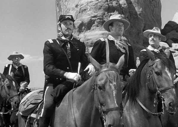 Fort-Apache