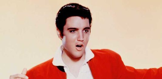elvis-capa