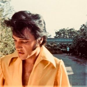 elvis presley3