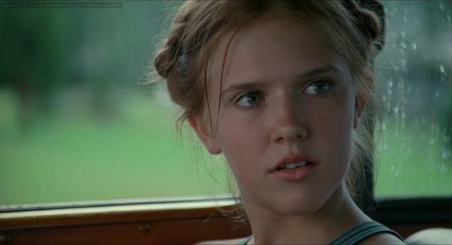 Lolita-1997-309