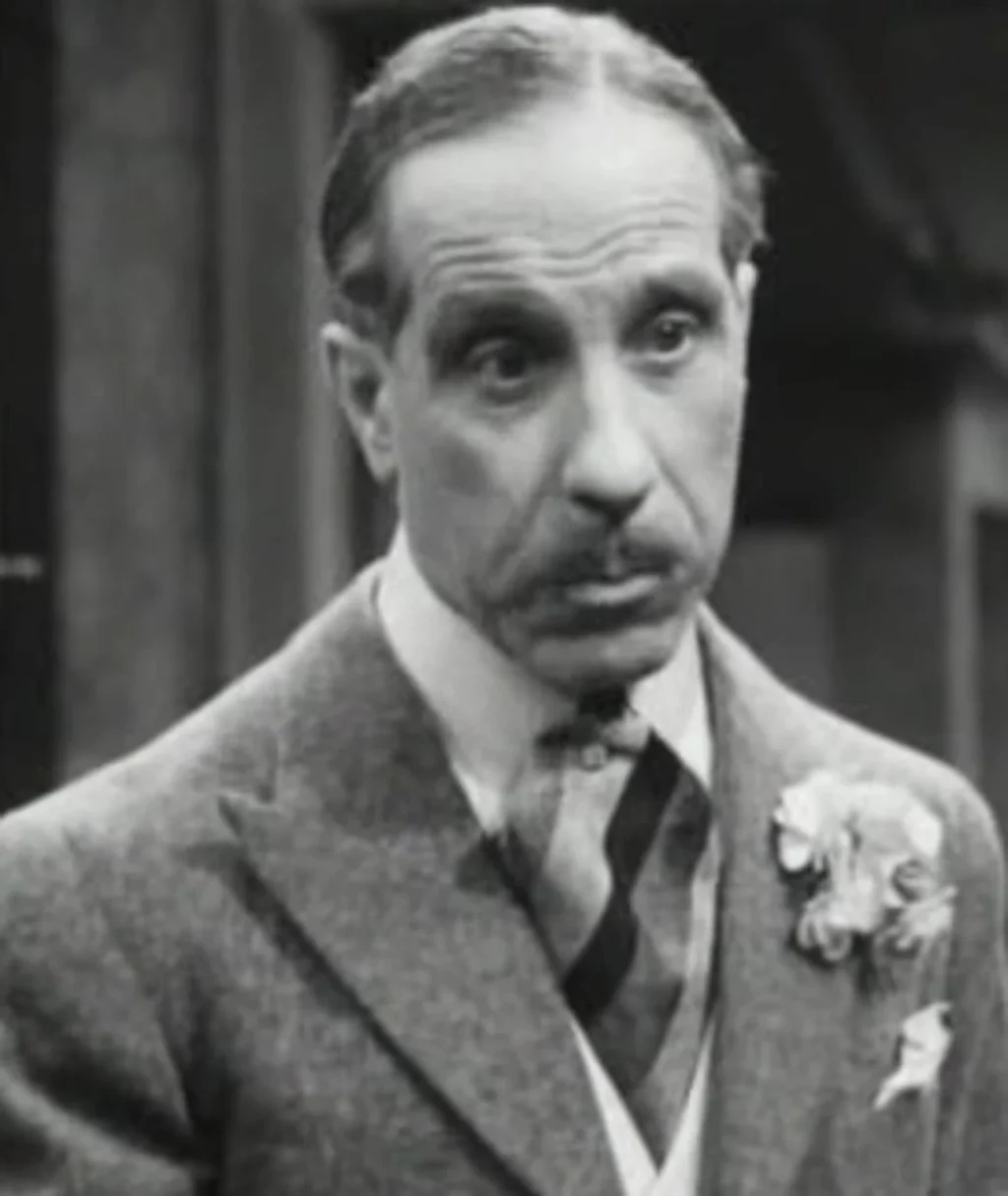 António Silva