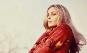 sharon-tate-Walter-Chappell22222