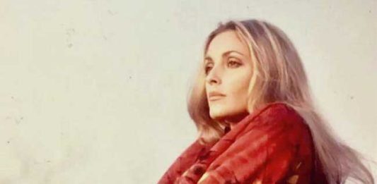 sharon-tate-Walter-Chappell22222