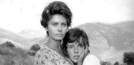 3sophialoren