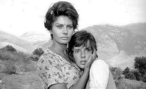 3sophialoren