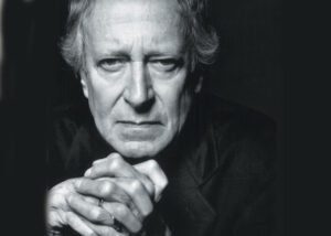 John_Barry