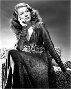 Rita-Hayworth-1940-photo-by