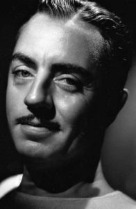 William-Powell-photographed