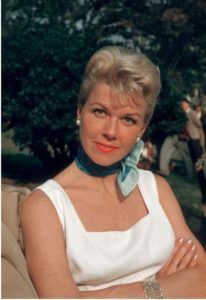 dorisday
