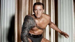 kirk-douglas-turns-100