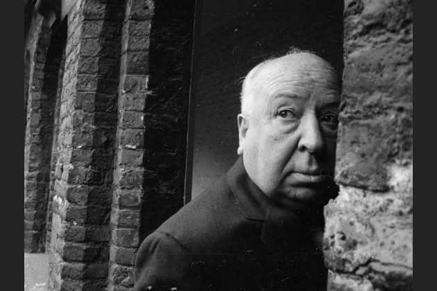 alfred