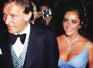 elizabeth-taylor-richard-bu