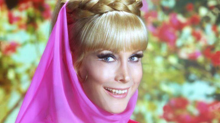 i-dream-of-jeannie-barbara-eden
