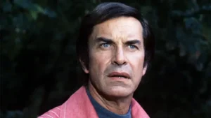 martin-landau