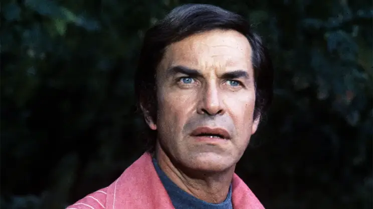 martin-landau