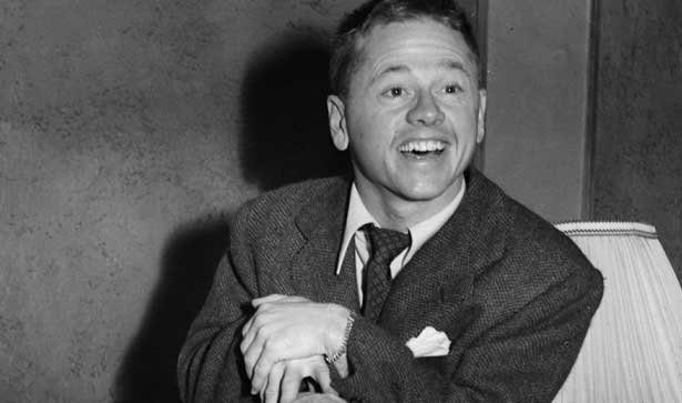 mickey-rooney-capa