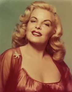 cleo moore
