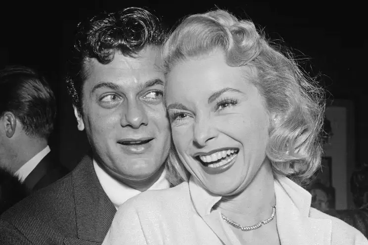 janet_leigh_424