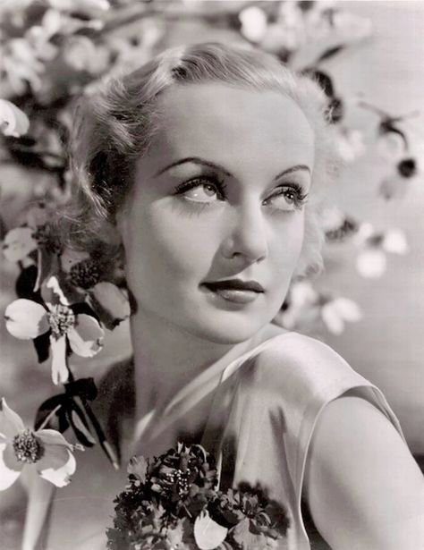 1carolelombard