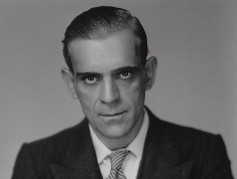 Boris_Karloff