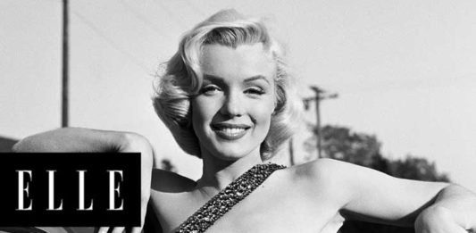 marilyn-monroe