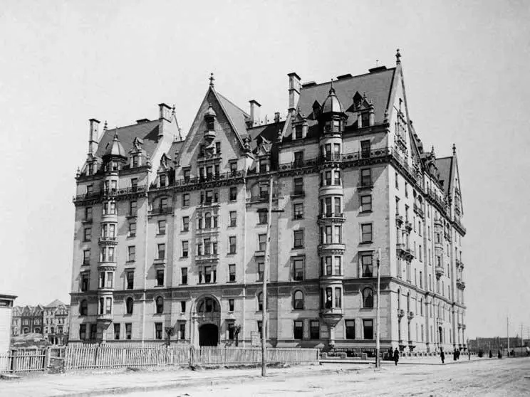 the_dakota_1890b