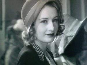 Barbara-stanwyck