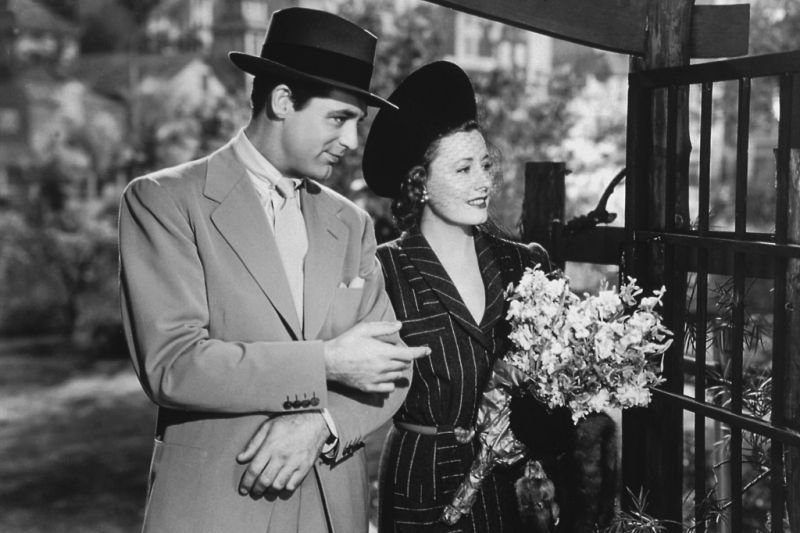 Cary_Grant-Irene_Dunne_in_Penny_Serenade