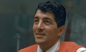 Dean-Martin-red-tank-top-1000