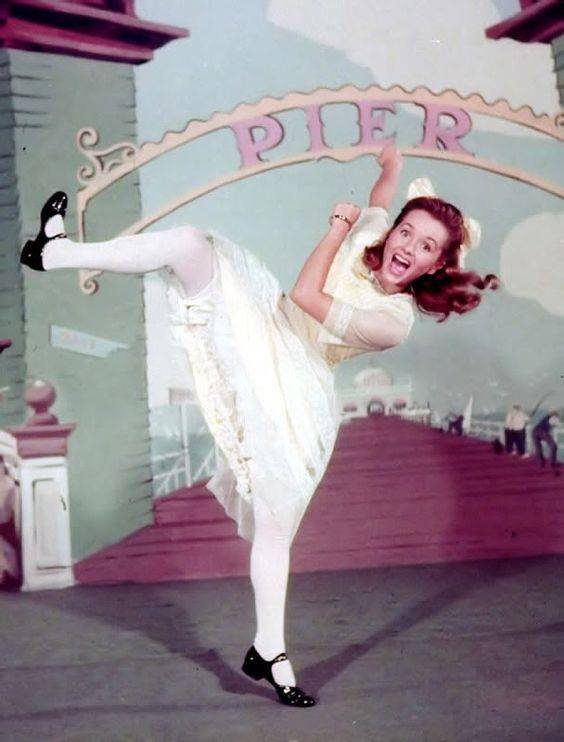 Debbie Reynolds6_n