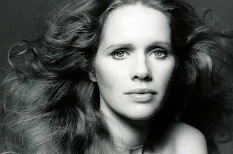 Liv-Ullmann