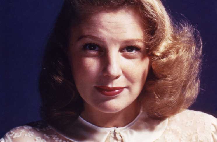 june-allyson