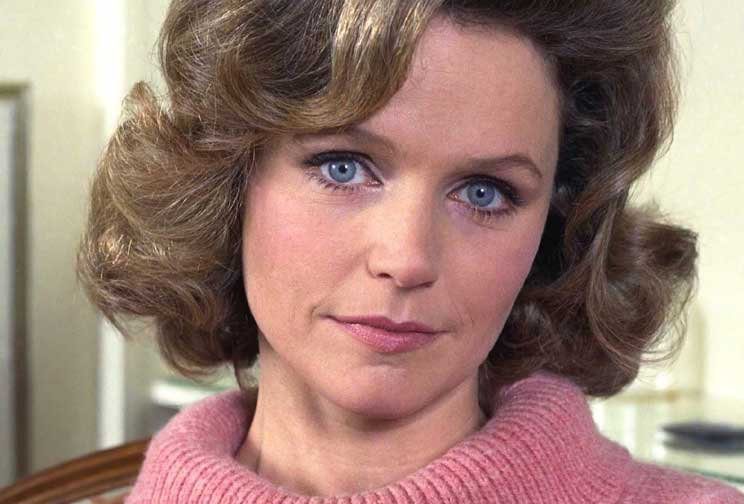 lee-remick