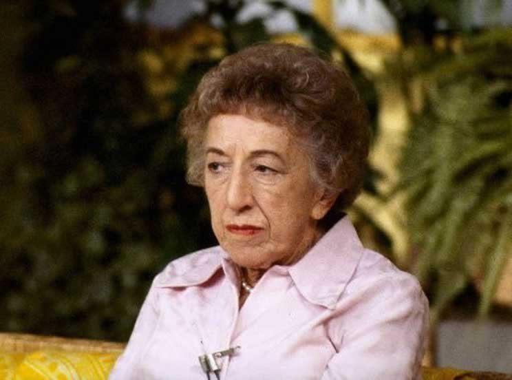 margaret-hamilton