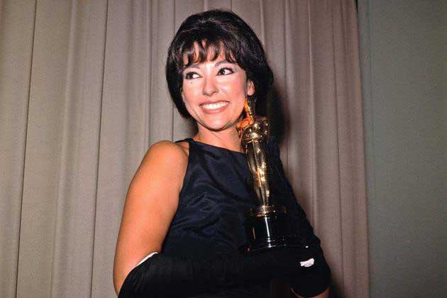 rita-moreno1