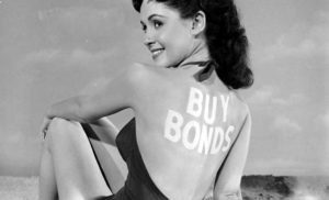 susan-cabot2